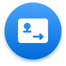 工程設計企業資質認定（甲級，變更-企業名稱、地址、注冊資本、法定代表人等發生變更，注銷資質）